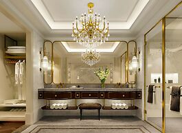 Ramada Plaza by Wyndham Anshun