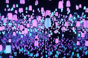 Ramada Plaza by Wyndham Anshun