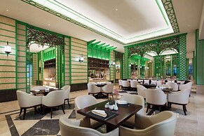 Ramada Plaza by Wyndham Anshun