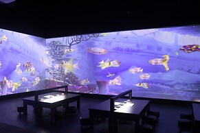 Ramada Plaza by Wyndham Anshun