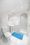 By The Sea Guest House