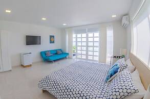 By The Sea Guest House