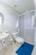 By The Sea Guest House