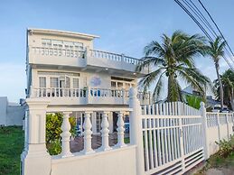 By The Sea Guest House