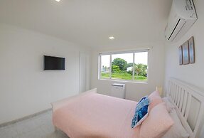 By The Sea Guest House