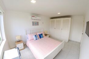 By The Sea Guest House