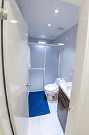 By The Sea Guest House