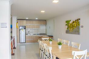 By The Sea Guest House