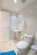 By The Sea Guest House