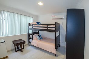 By The Sea Guest House