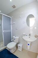 By The Sea Guest House