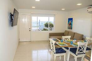 By The Sea Guest House