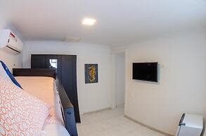 By The Sea Guest House