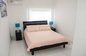 By The Sea Guest House