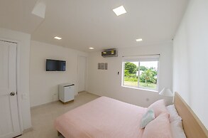 By The Sea Guest House