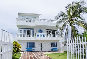 By The Sea Guest House