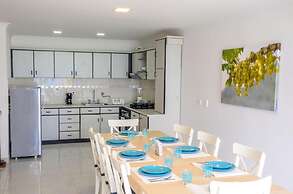 By The Sea Guest House