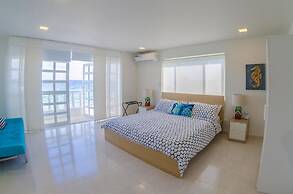 By The Sea Guest House