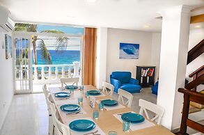 By The Sea Guest House