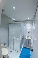 By The Sea Guest House