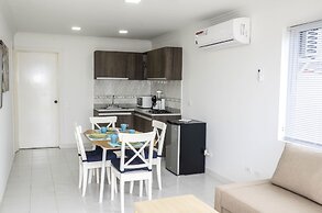 By The Sea Guest House