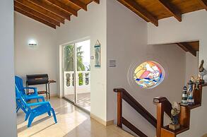 By The Sea Guest House