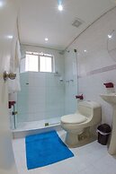 By The Sea Guest House