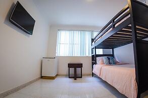 By The Sea Guest House