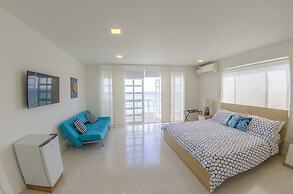 By The Sea Guest House