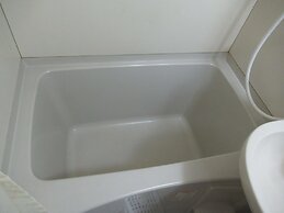 Hotel Crown Hills Kitami Annex