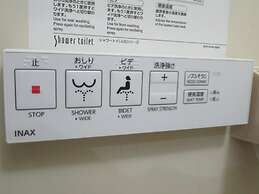 Hotel Crown Hills Kitami Annex