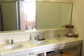 Panorama Inn Yamanakako