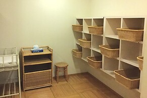 Panorama Inn Yamanakako