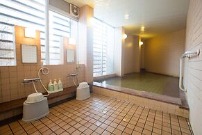 Panorama Inn Yamanakako