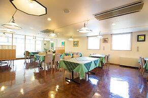 Panorama Inn Yamanakako