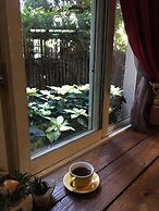 Puli Town Bed and Breakfast