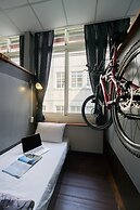 Puli Town Bed and Breakfast