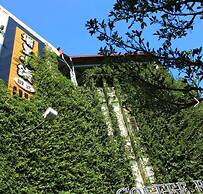 Puli Town Bed and Breakfast