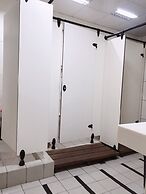 Puli Town Bed and Breakfast