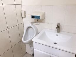 Puli Town Bed and Breakfast