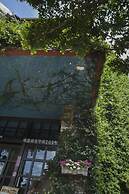 Puli Town Bed and Breakfast