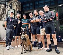 Puli Town Bed and Breakfast