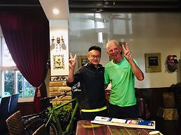 Puli Town Bed and Breakfast