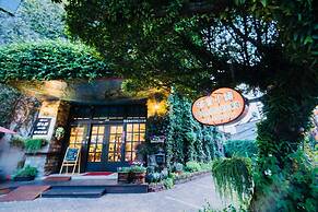 Puli Town Bed and Breakfast