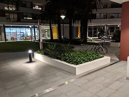 Trigo Home - Mooltan Ave Sydney