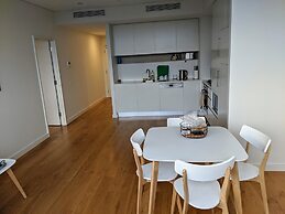 Trigo Home - Mooltan Ave Sydney