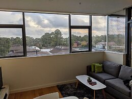 Trigo Home - Mooltan Ave Sydney