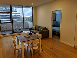 Trigo Home - Mooltan Ave Sydney