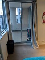 Trigo Home - Saunders Close Sydney