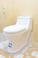 OYO 801 Hansa Homestay